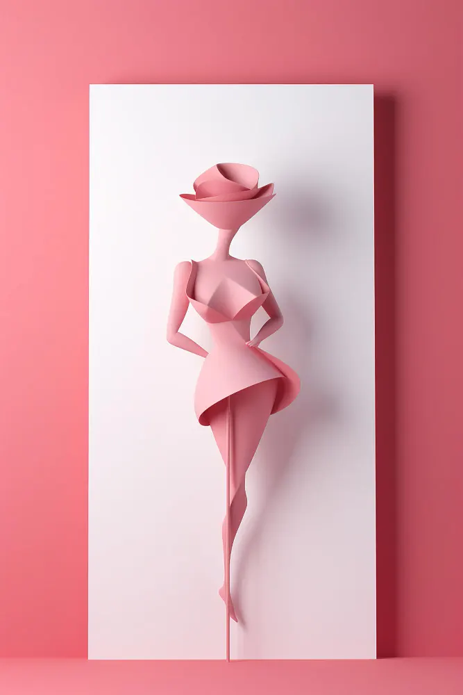 Curso Intensivo Diseño Moda